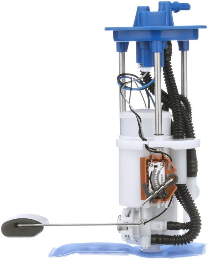 DELPHI FG1694 Fuel Pump Module Assembly