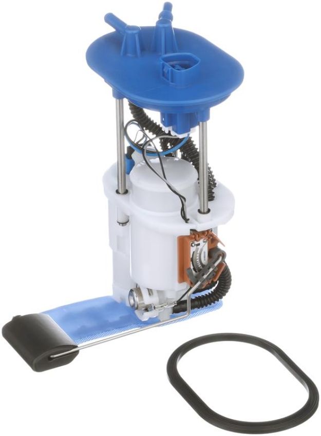 DELPHI FG1694 Fuel Pump Module Assembly