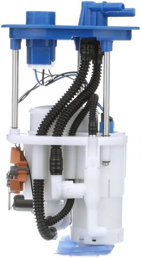 DELPHI FG1694 Fuel Pump Module Assembly