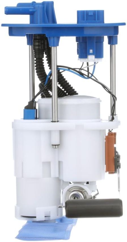 DELPHI FG1694 Fuel Pump Module Assembly