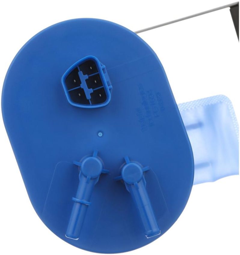 DELPHI FG1694 Fuel Pump Module Assembly