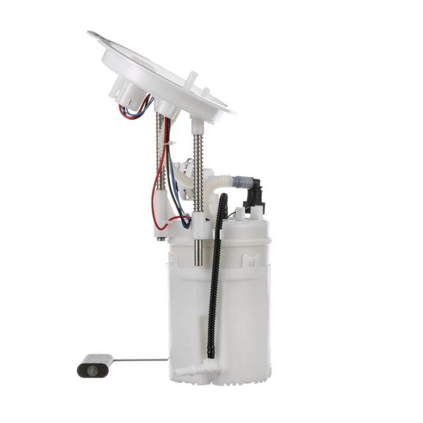 DELPHI FG1696 Fuel Pump Module Assembly