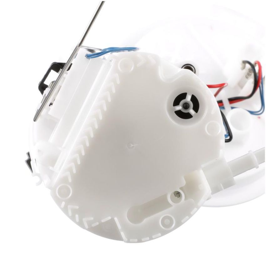 DELPHI FG1696 Fuel Pump Module Assembly