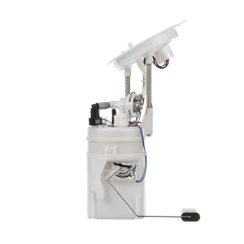 DELPHI FG1696 Fuel Pump Module Assembly