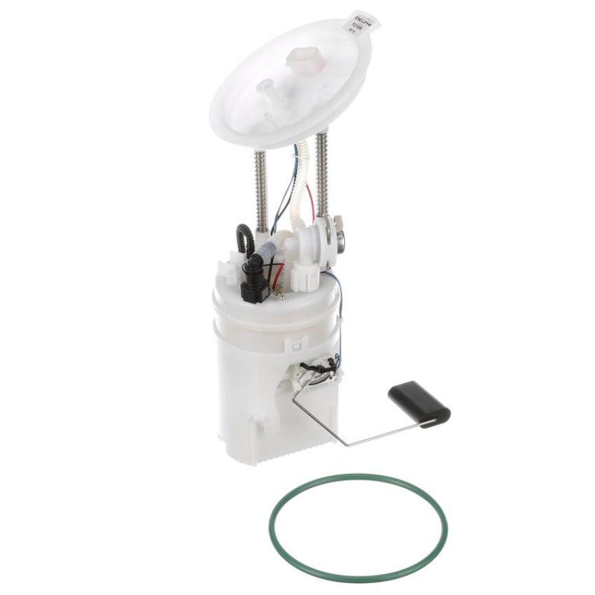 DELPHI FG1696 Fuel Pump Module Assembly