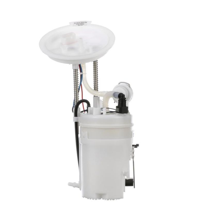 DELPHI FG1696 Fuel Pump Module Assembly