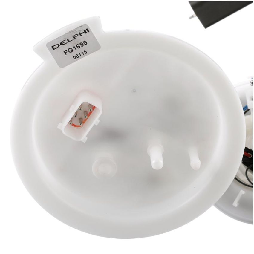 DELPHI FG1696 Fuel Pump Module Assembly