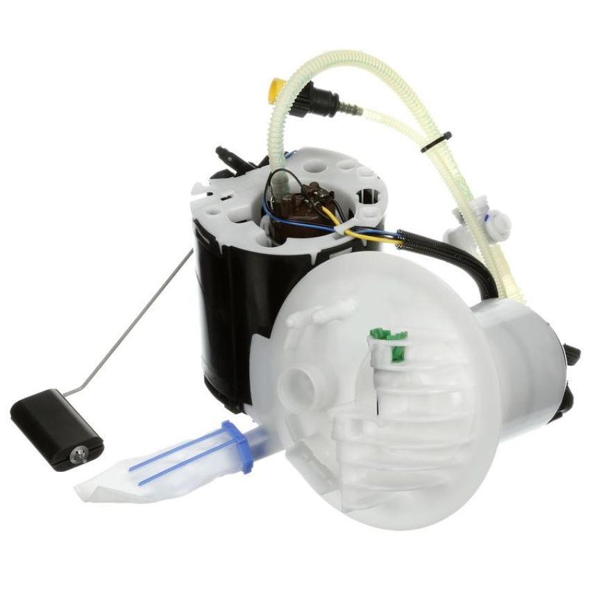 DELPHI FG1697 Fuel Pump Module Assembly