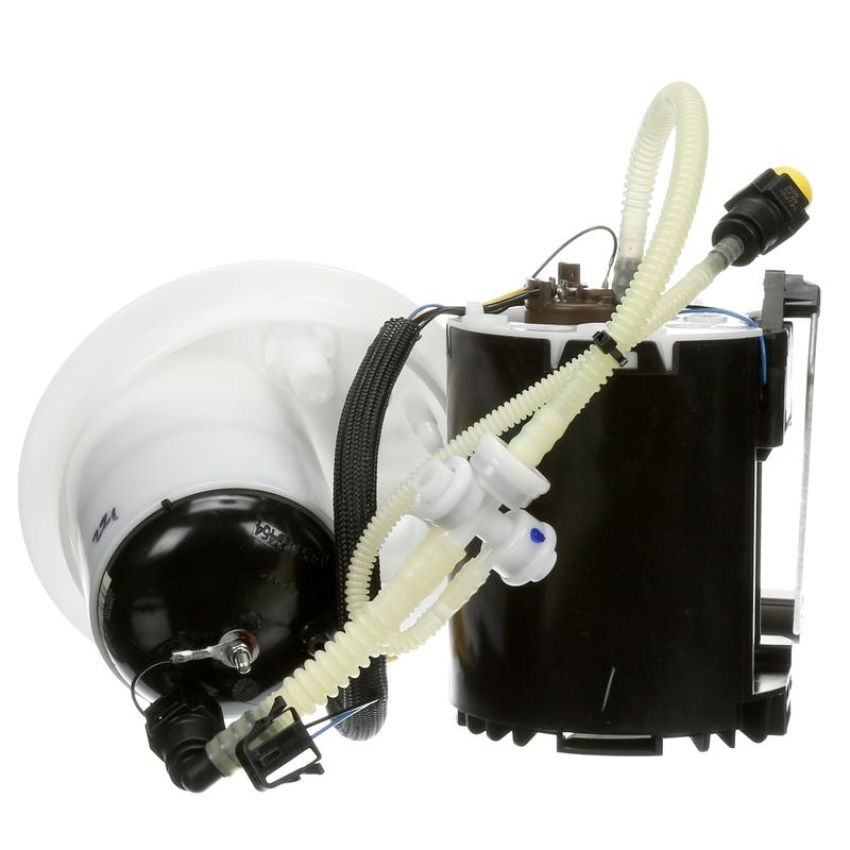 DELPHI FG1697 Fuel Pump Module Assembly