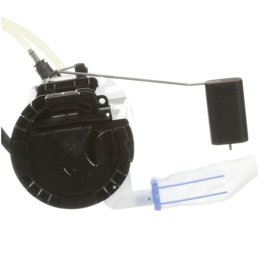 DELPHI FG1697 Fuel Pump Module Assembly