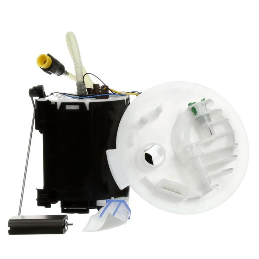 DELPHI FG1697 Fuel Pump Module Assembly