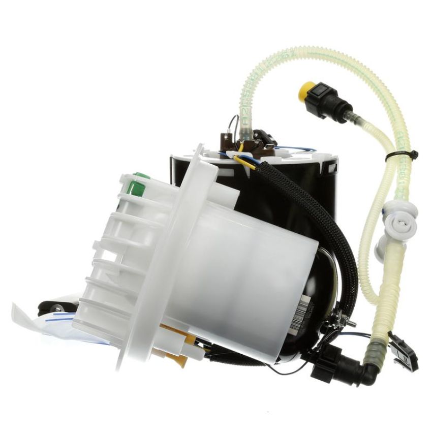 DELPHI FG1697 Fuel Pump Module Assembly