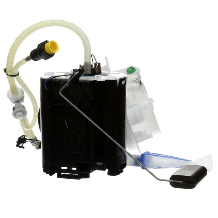 DELPHI FG1697 Fuel Pump Module Assembly