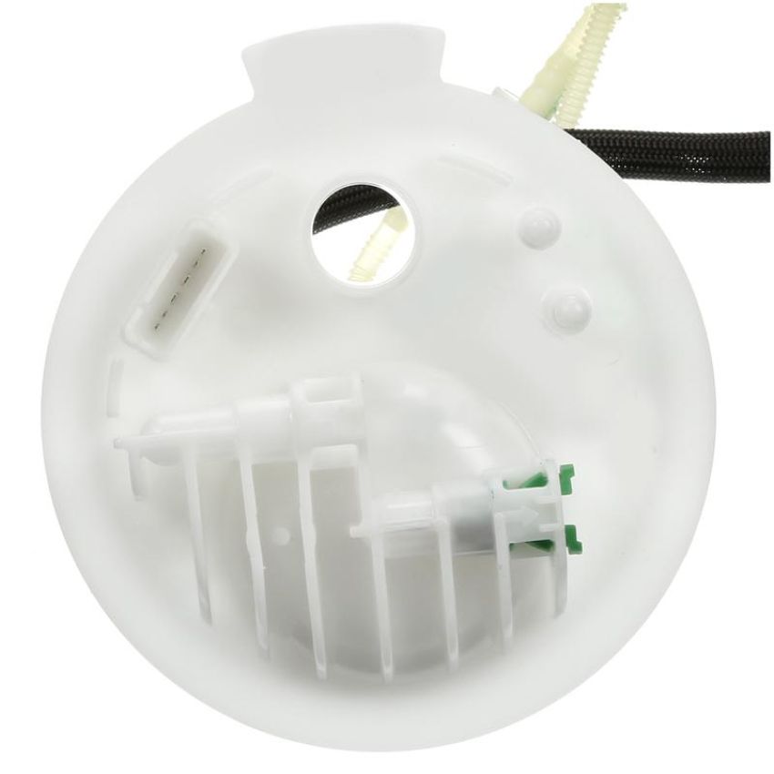 DELPHI FG1697 Fuel Pump Module Assembly