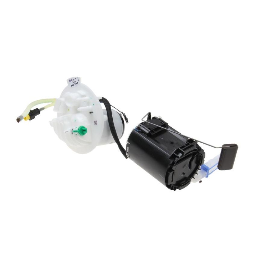 DELPHI FG1697 Fuel Pump Module Assembly