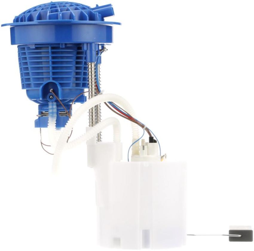 DELPHI FG1698 Fuel Pump Module Assembly