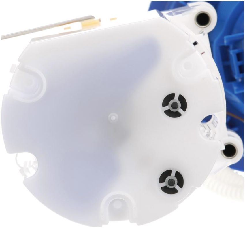 DELPHI FG1698 Fuel Pump Module Assembly