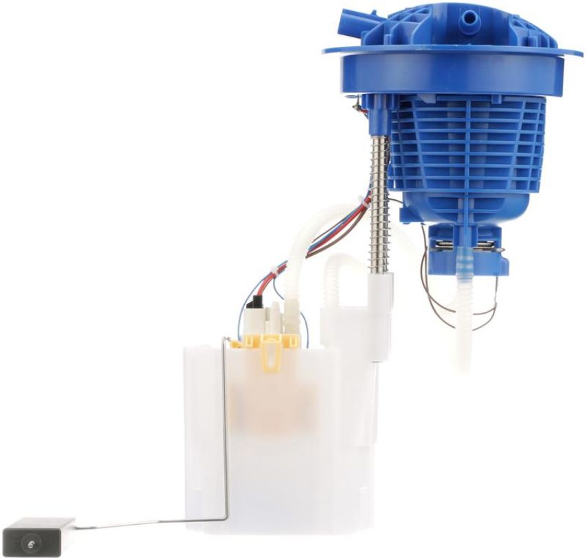 DELPHI FG1698 Fuel Pump Module Assembly