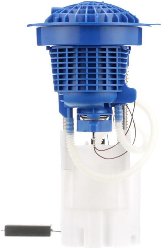 DELPHI FG1698 Fuel Pump Module Assembly