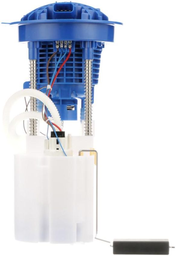 DELPHI FG1698 Fuel Pump Module Assembly