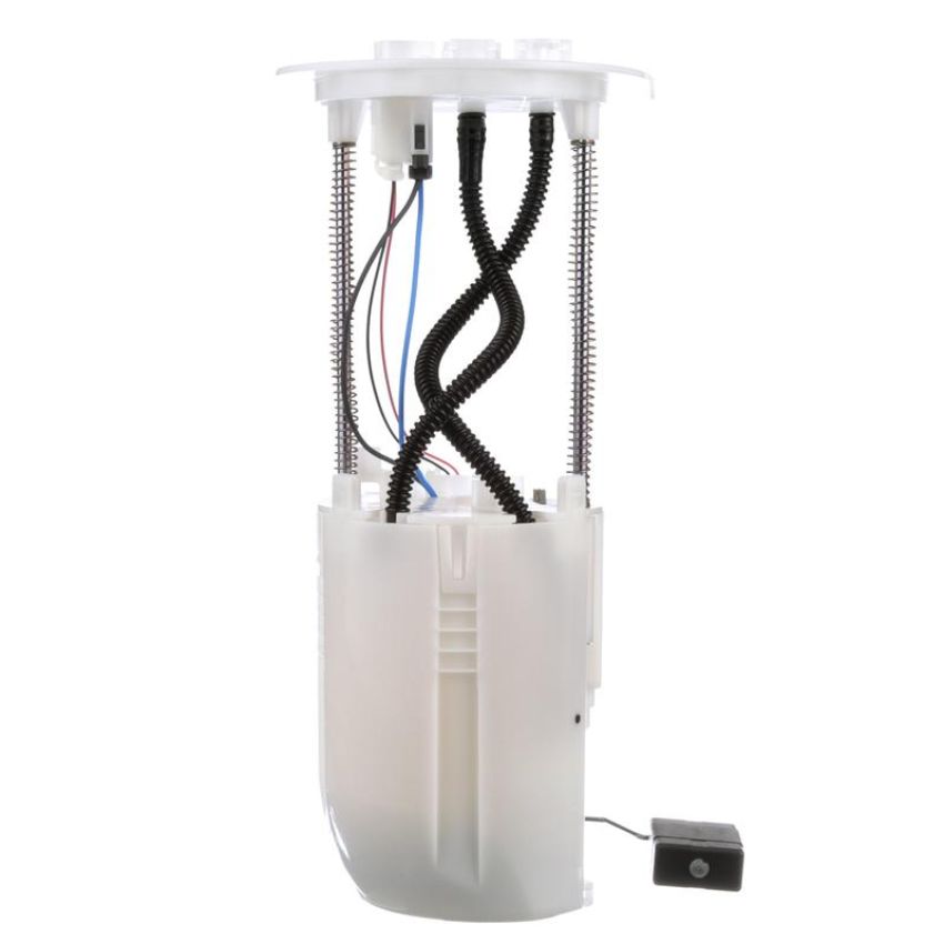 DELPHI FG1700 Fuel Pump Module Assembly