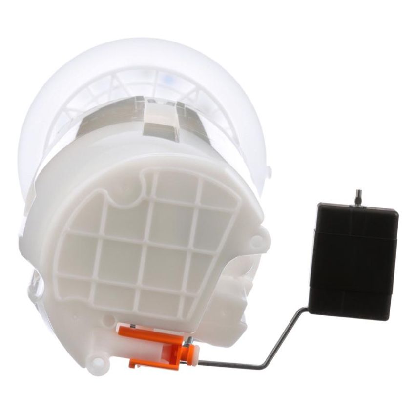 DELPHI FG1700 Fuel Pump Module Assembly