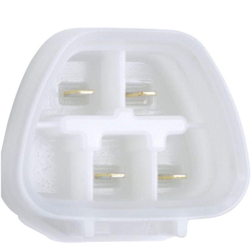 DELPHI FG1700 Fuel Pump Module Assembly