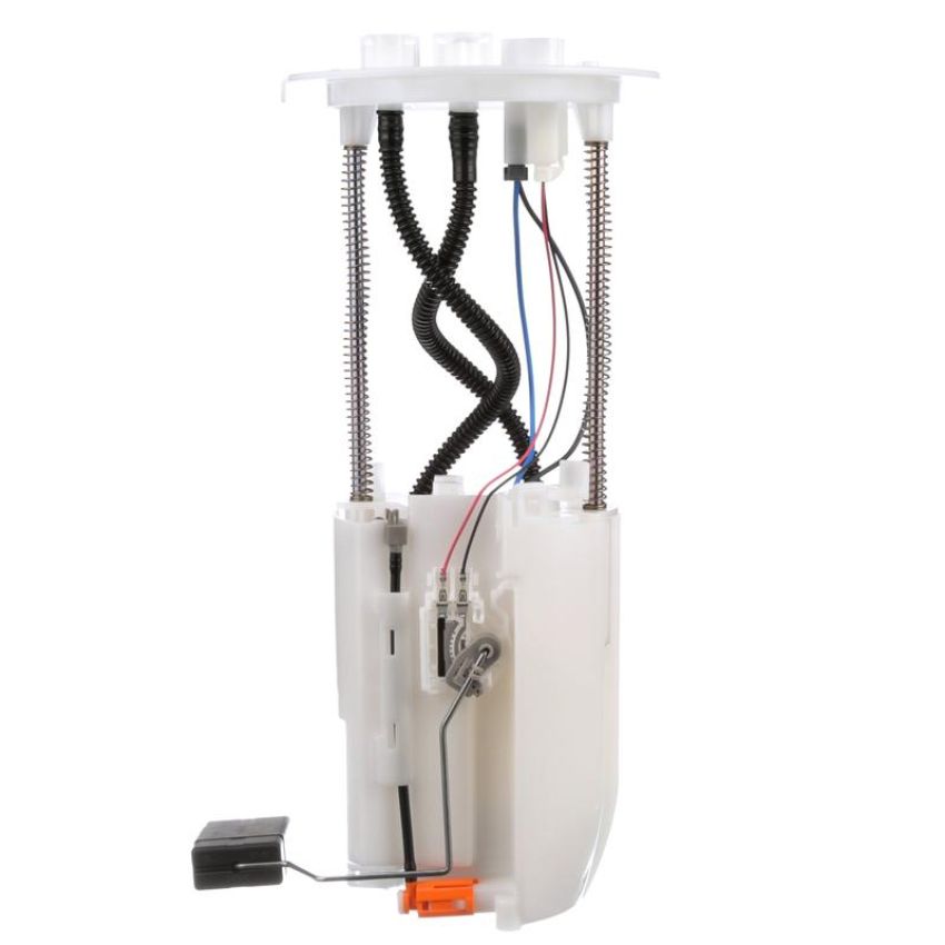 DELPHI FG1700 Fuel Pump Module Assembly