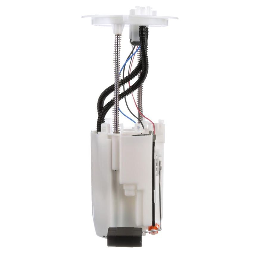DELPHI FG1700 Fuel Pump Module Assembly