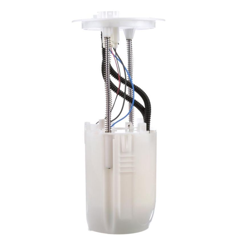 DELPHI FG1700 Fuel Pump Module Assembly