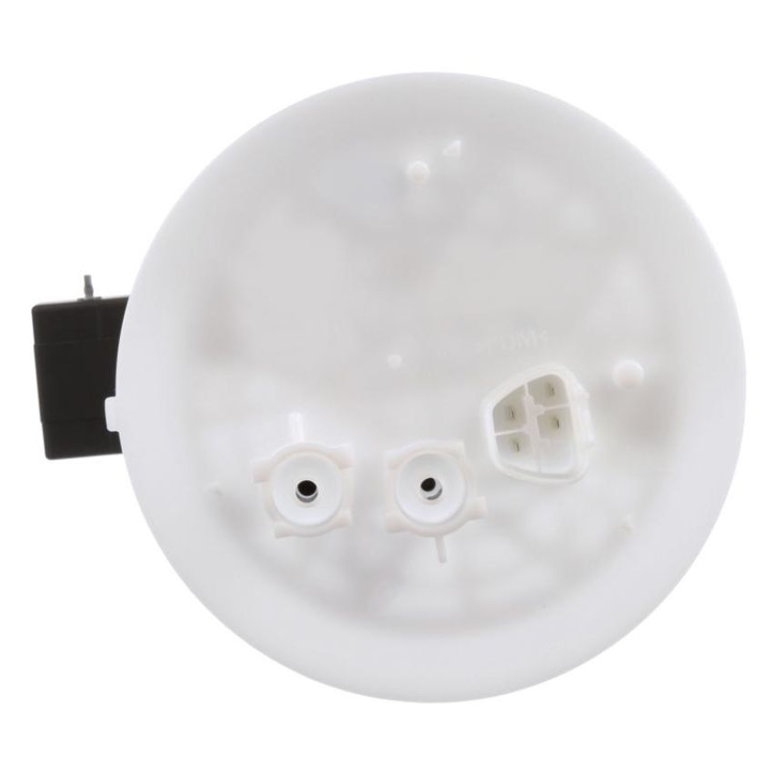 DELPHI FG1700 Fuel Pump Module Assembly