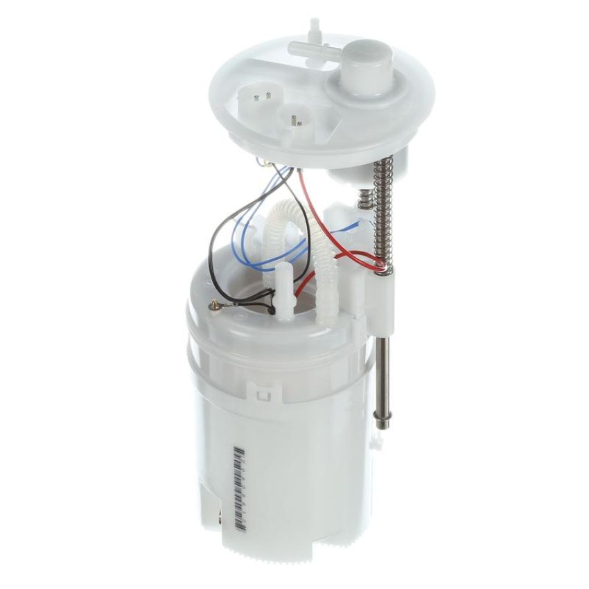 DELPHI FG1701 Fuel Pump Module Assembly