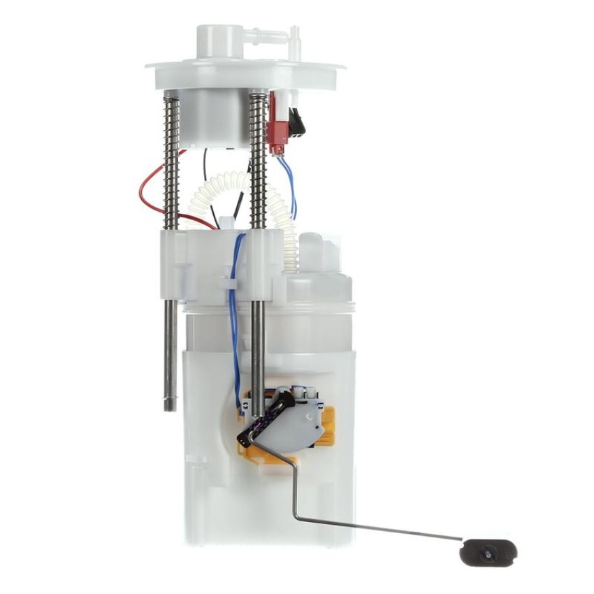 DELPHI FG1701 Fuel Pump Module Assembly