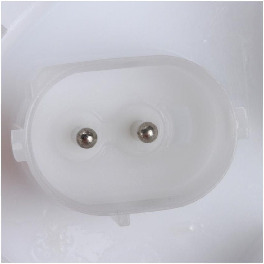 DELPHI FG1701 Fuel Pump Module Assembly
