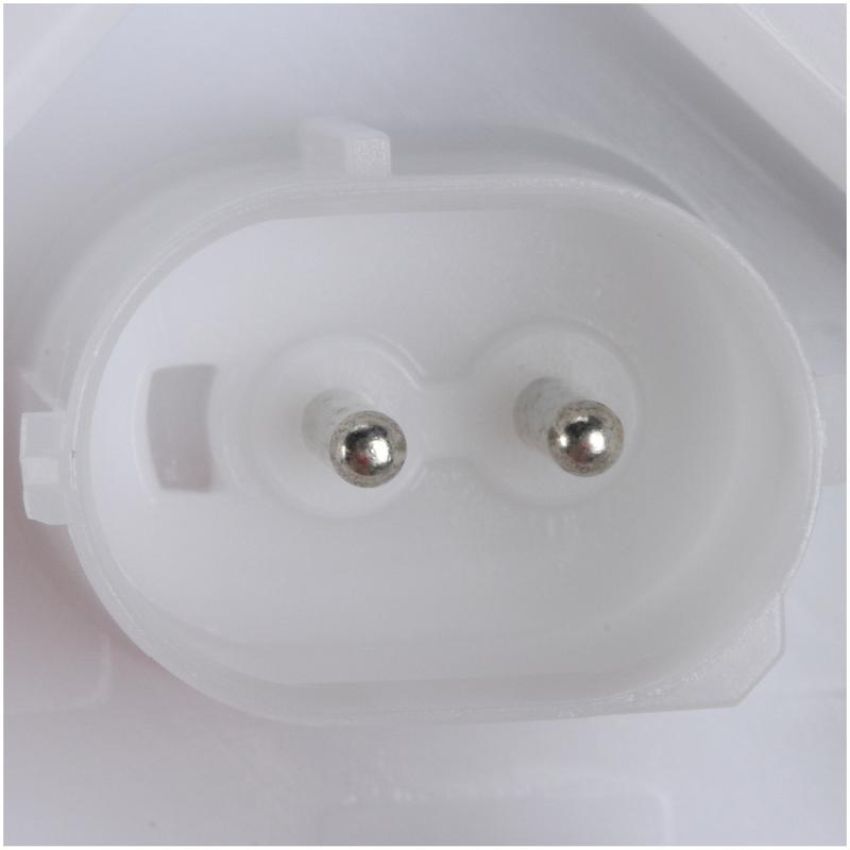 DELPHI FG1701 Fuel Pump Module Assembly