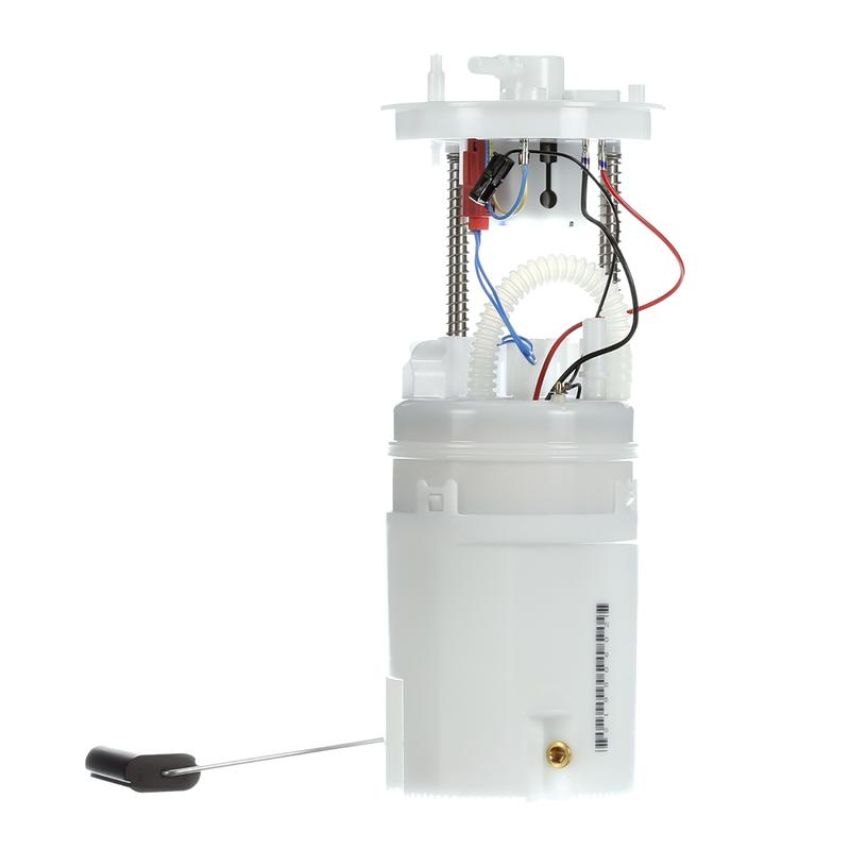 DELPHI FG1701 Fuel Pump Module Assembly