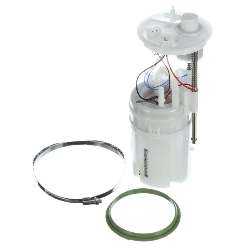 DELPHI FG1701 Fuel Pump Module Assembly