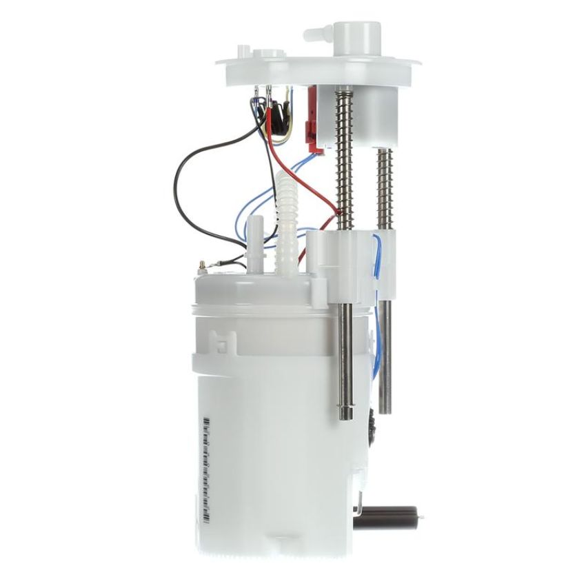DELPHI FG1701 Fuel Pump Module Assembly
