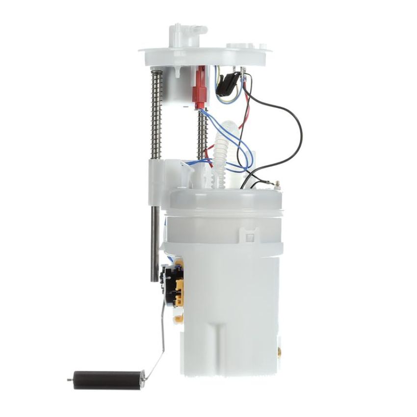 DELPHI FG1701 Fuel Pump Module Assembly
