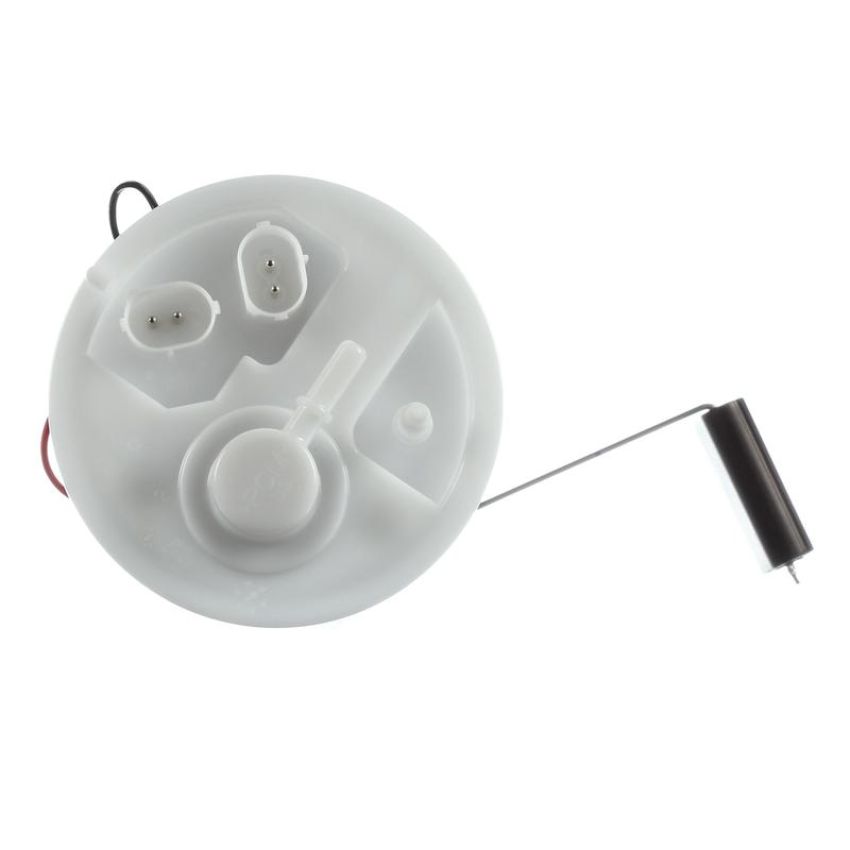 DELPHI FG1701 Fuel Pump Module Assembly