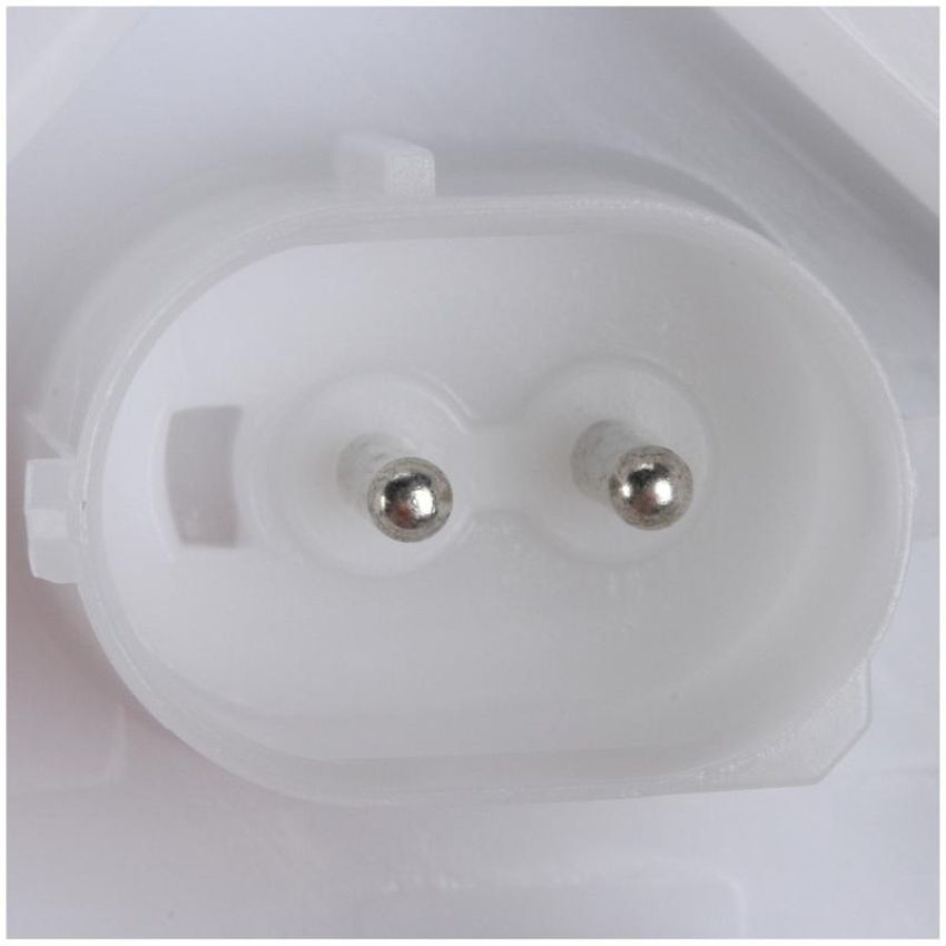 DELPHI FG1701 Fuel Pump Module Assembly