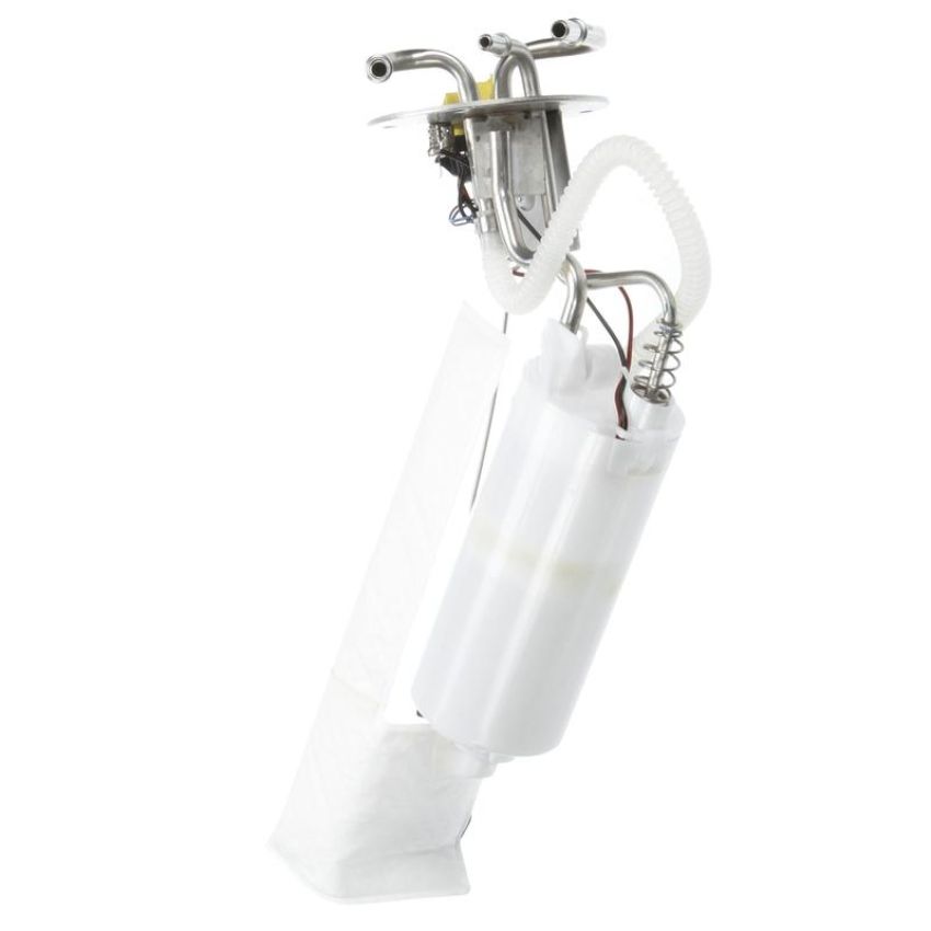 DELPHI FG1703 Fuel Pump Module Assembly