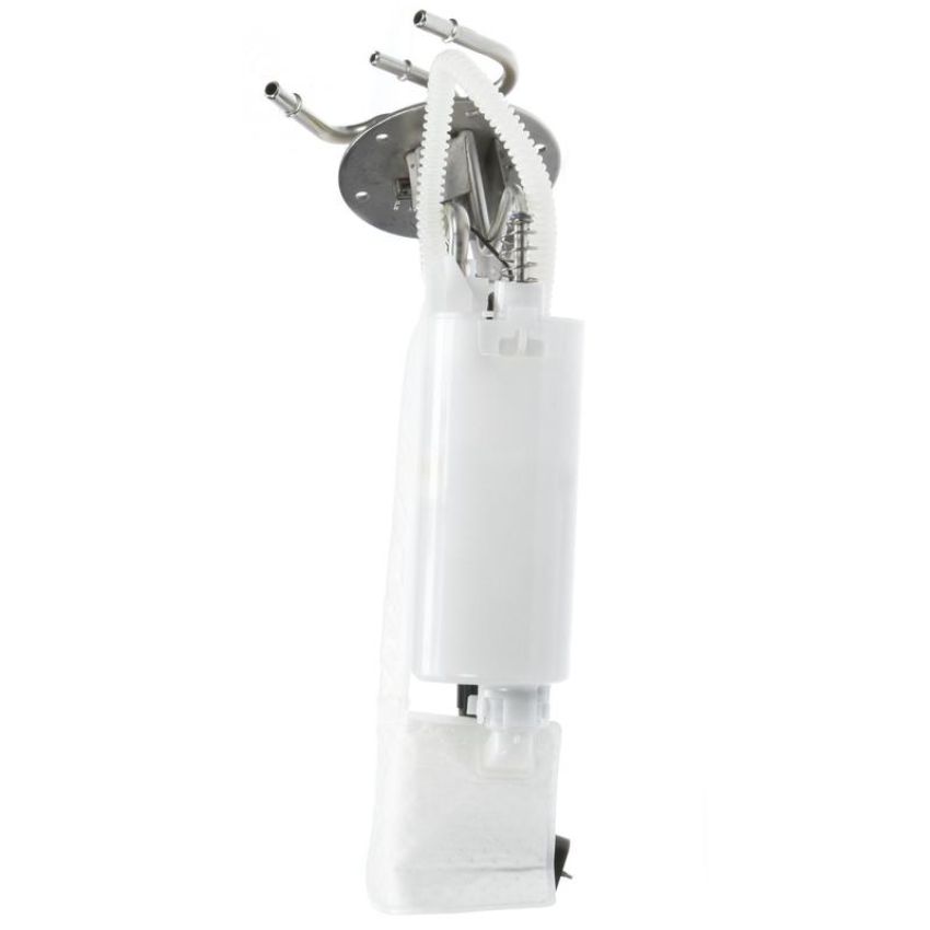 DELPHI FG1703 Fuel Pump Module Assembly