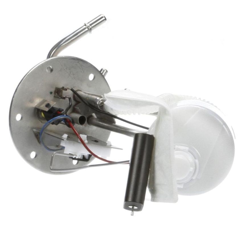 DELPHI FG1703 Fuel Pump Module Assembly