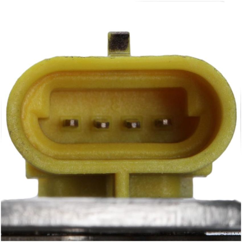 DELPHI FG1703 Fuel Pump Module Assembly