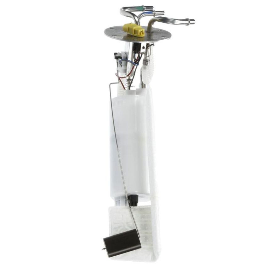 DELPHI FG1703 Fuel Pump Module Assembly