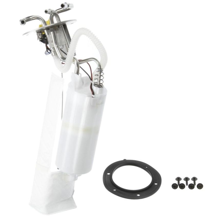 DELPHI FG1703 Fuel Pump Module Assembly