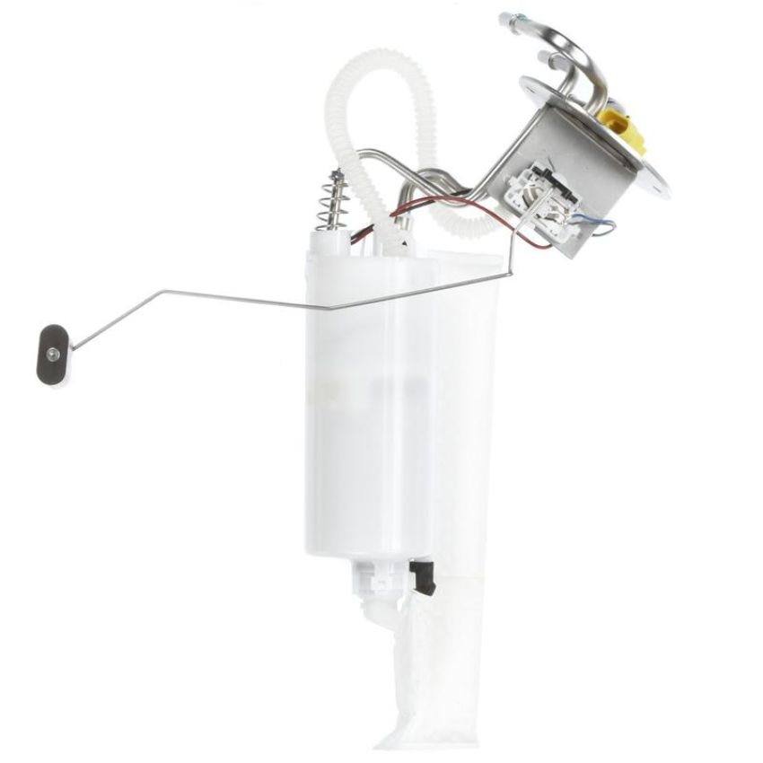 DELPHI FG1703 Fuel Pump Module Assembly
