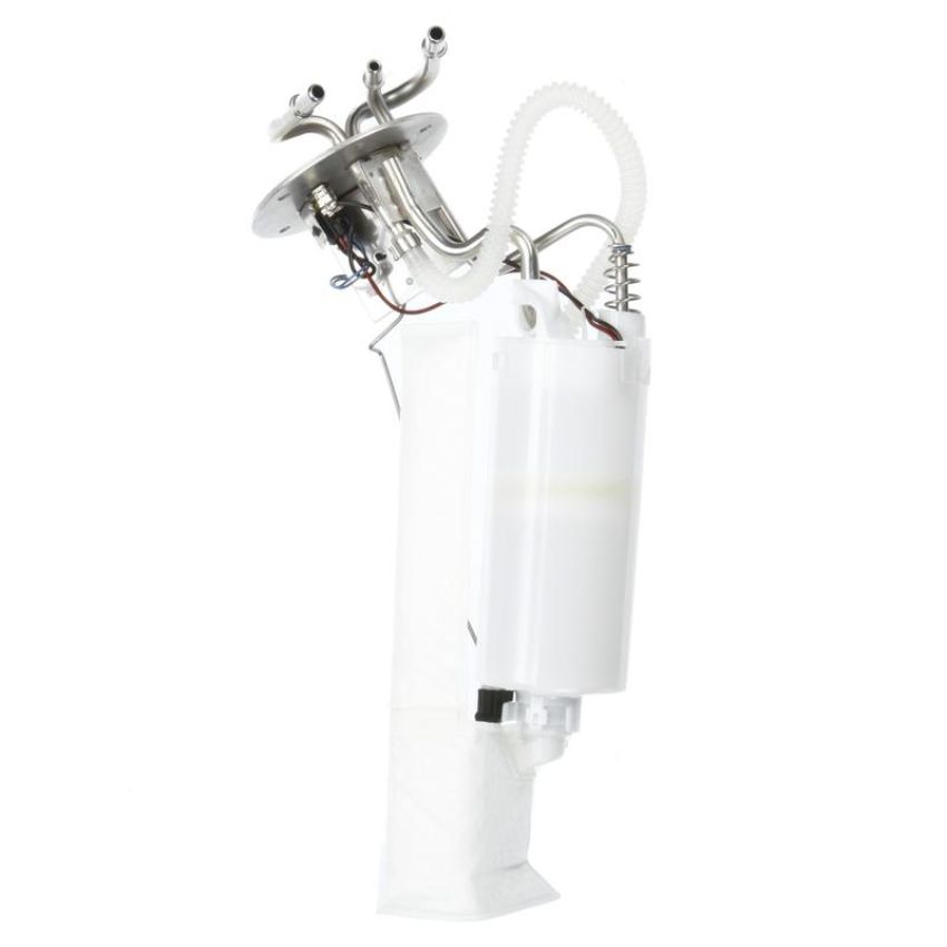 DELPHI FG1703 Fuel Pump Module Assembly