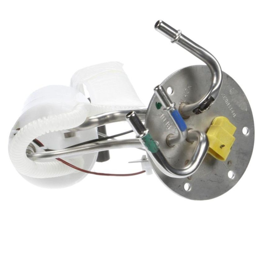 DELPHI FG1703 Fuel Pump Module Assembly